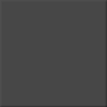 Vendome - Negro - 9 X 9