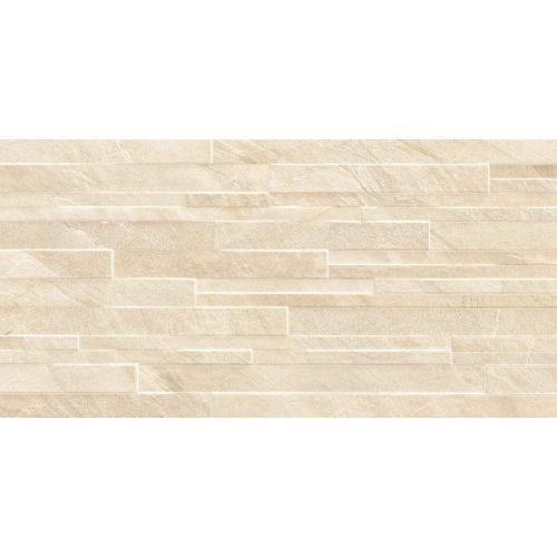 Pacific in Muretto Sand - 12 X 24