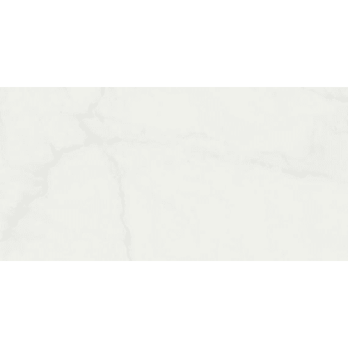 Proseries - Grantshire Rigid Click - Solara White