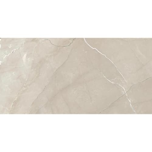 Proseries - Grantshire Rigid Click - Tuscan Taupe