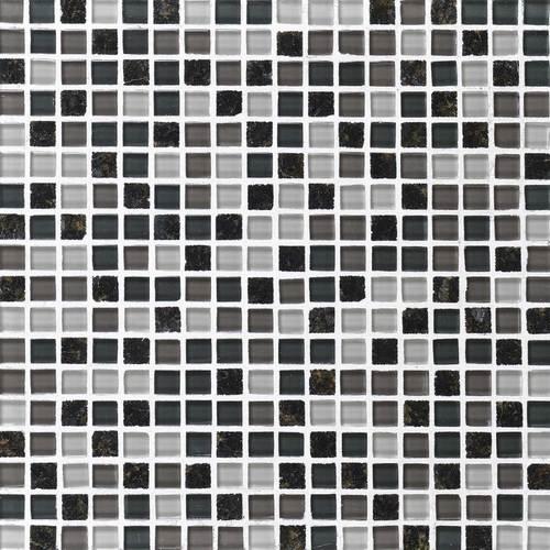 Granite Radiance - Ubatuba Blend