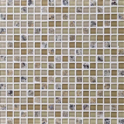 Granite Radiance - New Venetian Gold Blend
