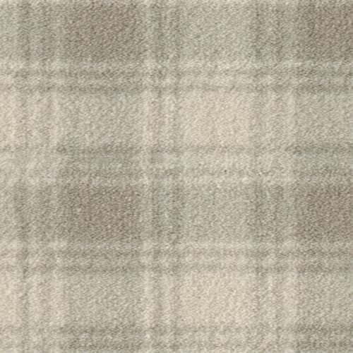 Imagine - Greyfriar