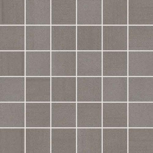 La Spezia - Fumo - 2 X 2 Mosaic