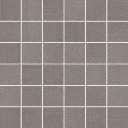 La Spezia - Fumo - 2 X 2 Mosaic