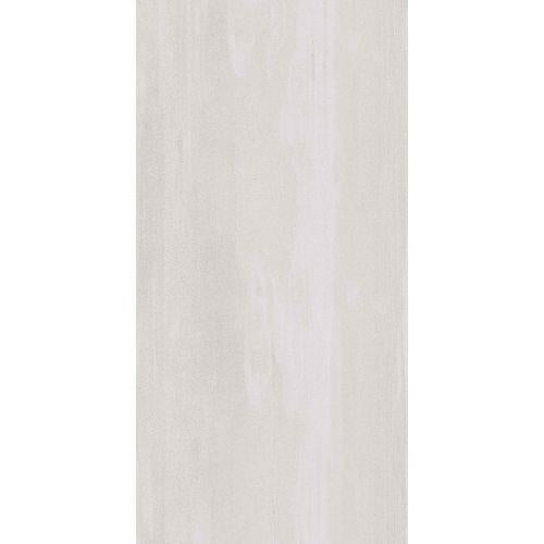La Spezia - Bianco - 12 X 24