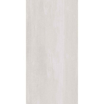 La Spezia - Bianco - 12 X 24