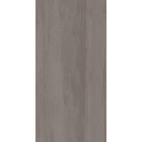 La Spezia - Fumo - 12 X 24