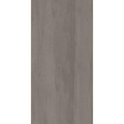 La Spezia - Fumo - 12 X 24
