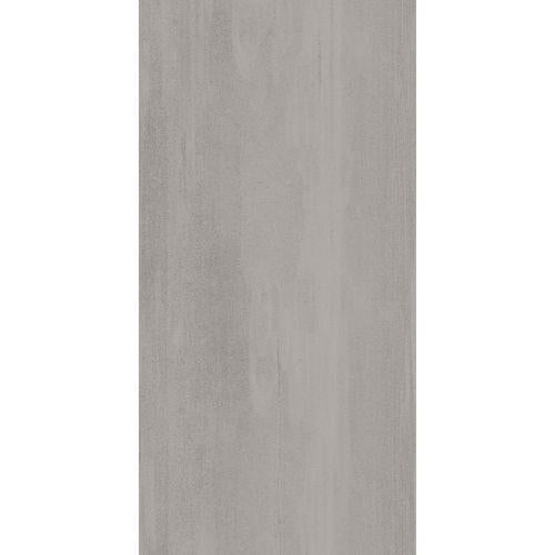 La Spezia - Grigio - 12 X 24