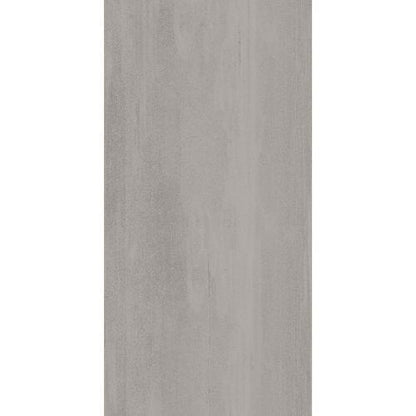 La Spezia - Grigio - 12 X 24