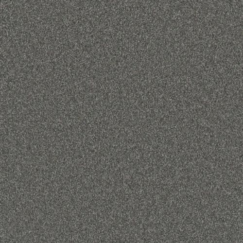 Gold Standard I - Galvanized