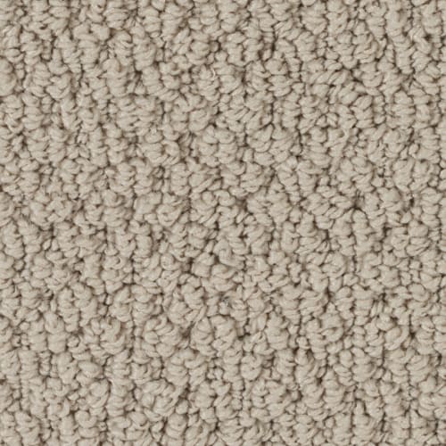 Nyluxe Sdn - Costa Brava Ii - Gardenia Beige
