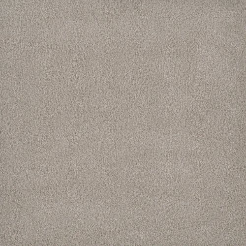 Palmetto Ii - Gardenia