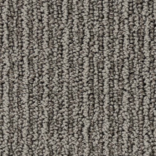 Tryesse Pro - Greatest Pride - Gasp Grey