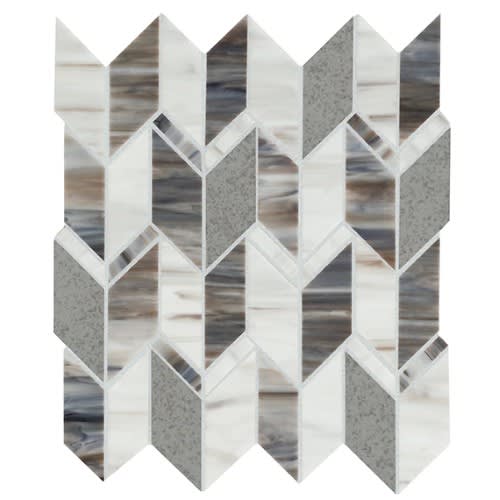 Stone Theory - Gem Arrow