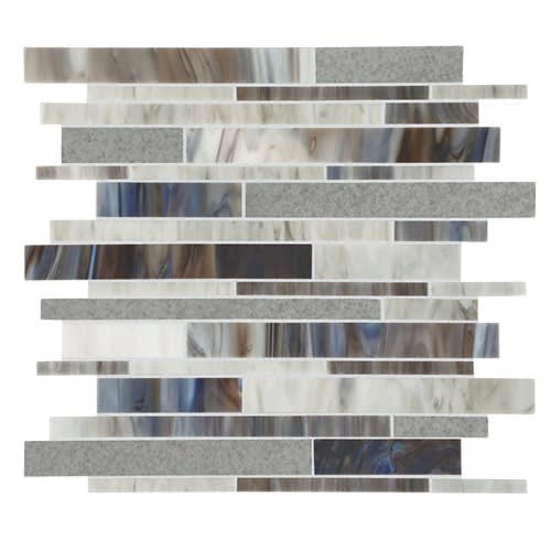 Stone Theory - Gem Stacked