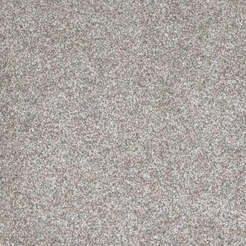 Gold Standard I - Glitter