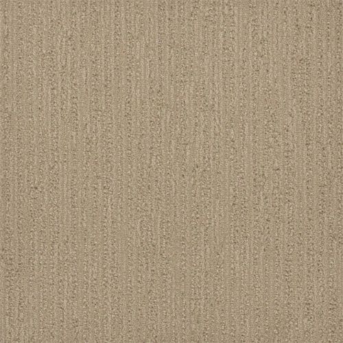 Surfside - Golden Glade