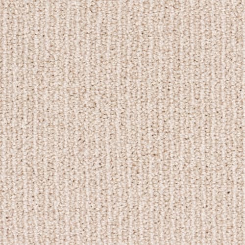 Tryesse Pro - Infinite Hope - Graffiti Beige