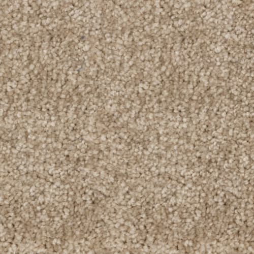 Nyluxe Sdn - Stratford Sdn - Graffiti Beige
