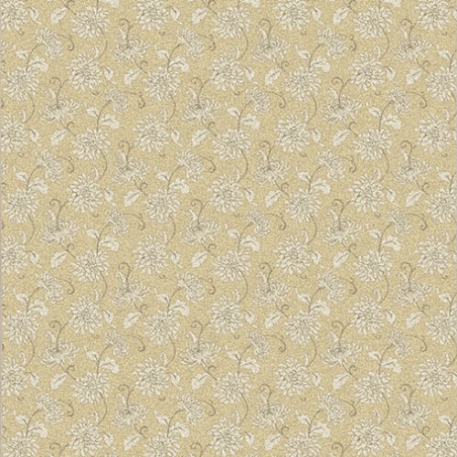 Grand Fleur - Buttercup
