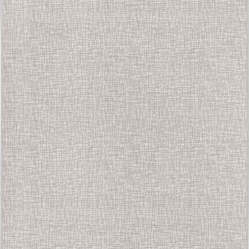 Graydon - Bisque