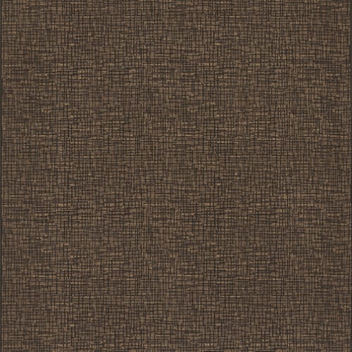 Graydon - Chestnut
