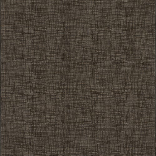 Graydon - Cognac