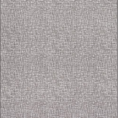 Graydon - Concrete