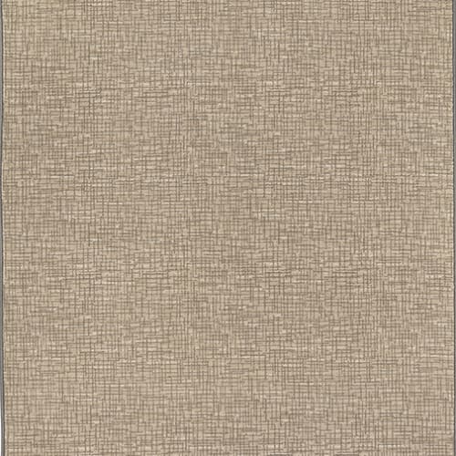 Graydon - Flax