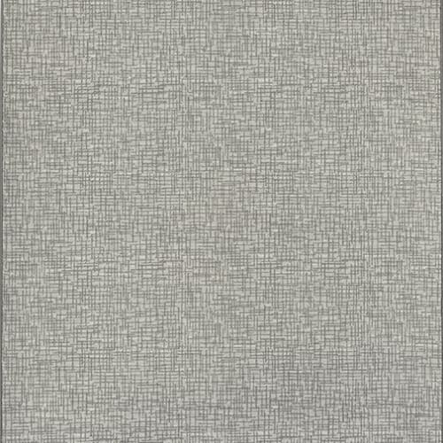Graydon - Fog