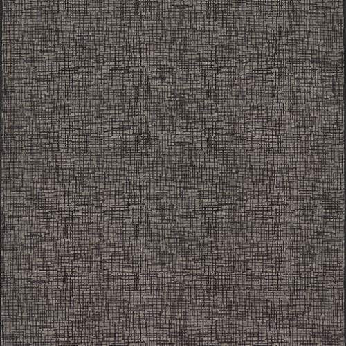Graydon - Graphite