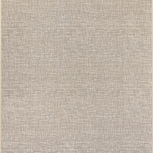Graydon - Sand