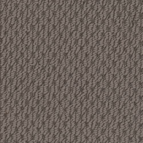 Innofibe - Cupido Ii - Greenish Slate