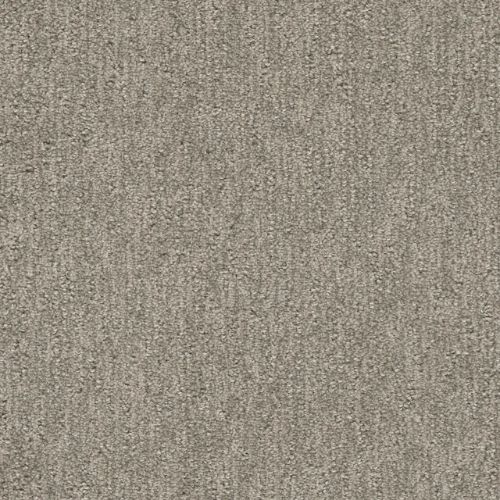 Finishing Touch - Greige