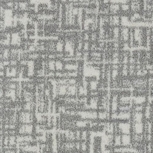 Tryesse Couture - Audace - Grey Hearth