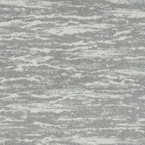 Tryesse Couture - Artsy - Grey Hearth