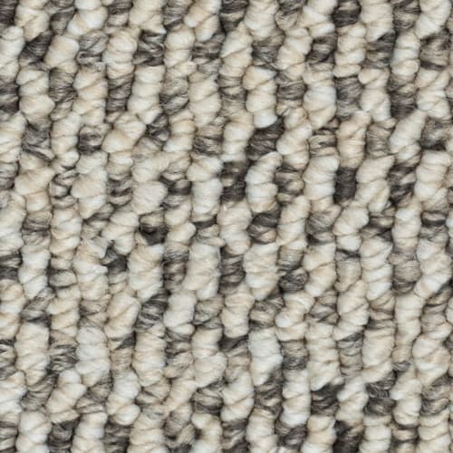 Innofibe - Jubilate - Grey Slate