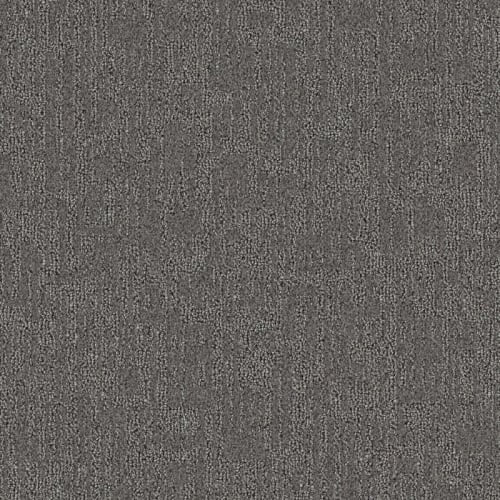 Nyluxe Petguard - Puzzle - Grey Wall