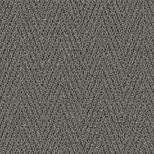 Nyluxe Petguard - Tricot - Grey Wall