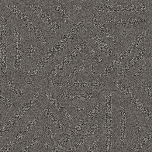 Nyluxe Petguard - Waterscape - Grey Wall