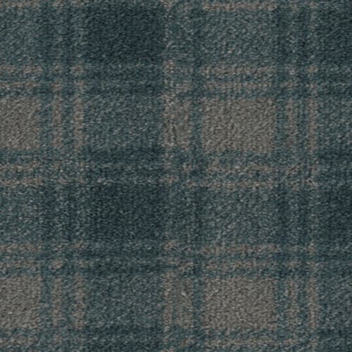 Imagine - Greyfriar