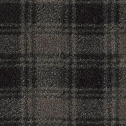 Imagine - Greyfriar