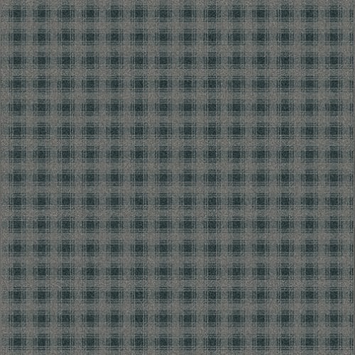 Greyfriar - Lumberjack