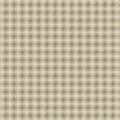 Greyfriar - Muslin
