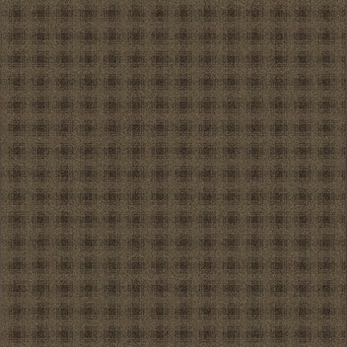 Greyfriar - Timber
