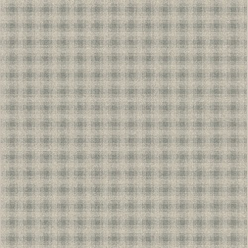 Greyfriar - Woolen