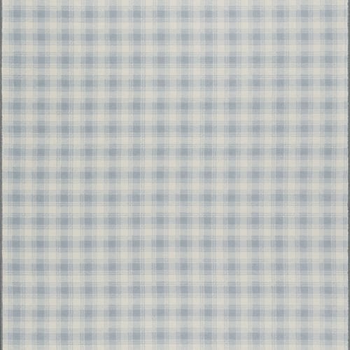 Greyfriar Pastels - Bluebell