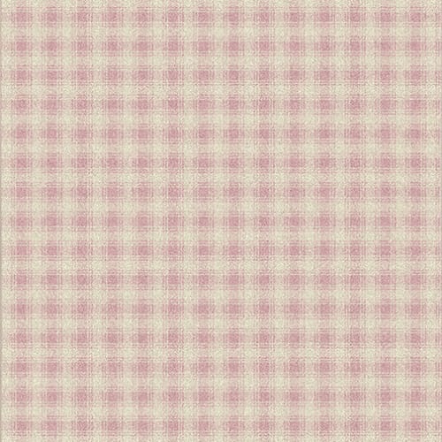 Greyfriar Pastels - Carnation